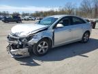 2016 CHEVROLET CRUZE LIMI - 1G1PE5SB8G7113345