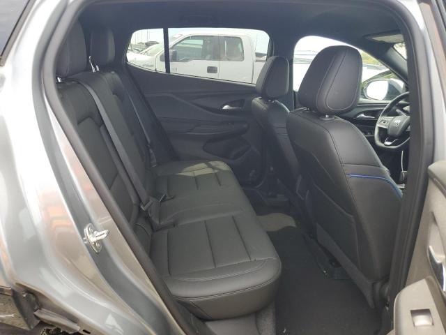 2024 BUICK ENVISTA SP KL47LBE24RB052173