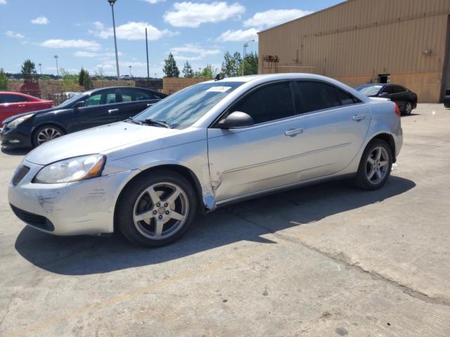 2009 Pontiac G6 VIN: 1G2ZG57N594155686 Lot: 52341864