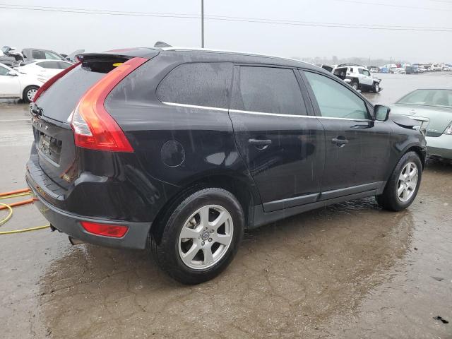 2011 Volvo Xc60 3.2 VIN: YV4952DL2B2198206 Lot: 49439264