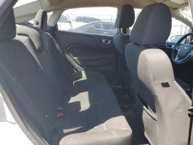 2015 FORD FIESTA 3FADP4BJ6FM187590