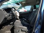 Lot #2996841837 2015 VOLKSWAGEN GOLF