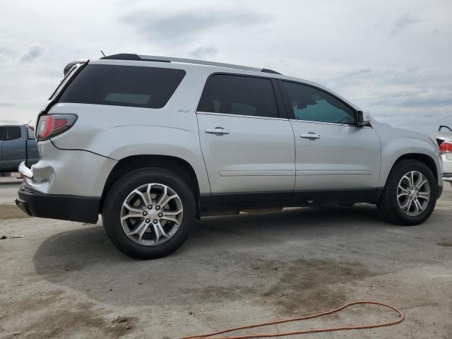 1GKKRRKD2EJ345104 | 2014 GM c acadia slt-1