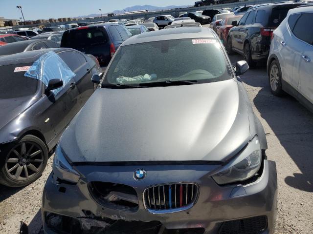 2016 BMW 535 IGT - WBA5M2C51GGH99348