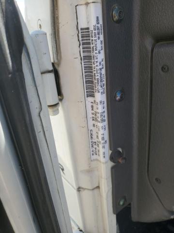 1999 Jeep Wrangler / Tj Sport VIN: 1J4FY19S2XP407102 Lot: 52925204