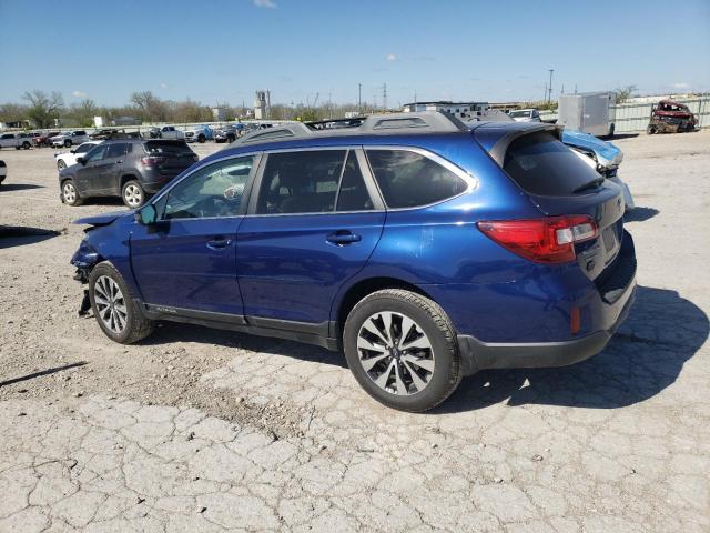 2015 SUBARU OUTBACK 2. - 4S4BSBNC7F3363531