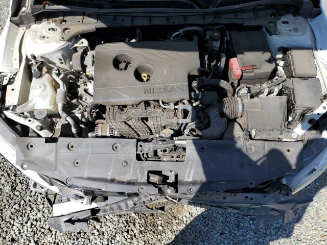 2019 NISSAN ALTIMA SR - 1N4BL4CV7KC202940