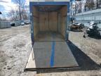 Lot #2957814289 2016 BRAV TRAILER