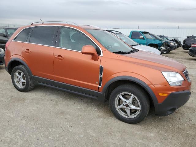 2008 Saturn Vue Xe VIN: 3GSCL33P98S550188 Lot: 52343794