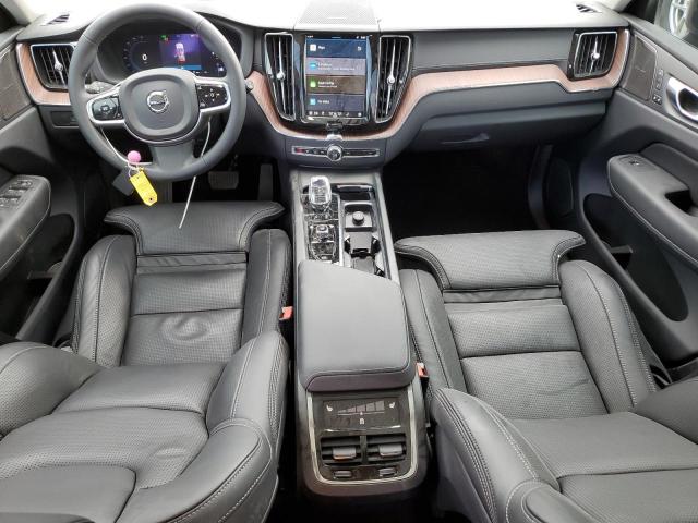 2024 VOLVO XC60 ULTIM YV4L12RM6R1815870