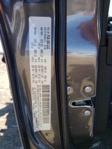 2019 JEEP CHEROKEE L - 1C4PJMLB2KD213768