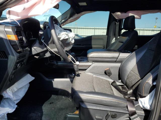 2023 FORD F150 SUPER - 1FTFW1E57PFB76005