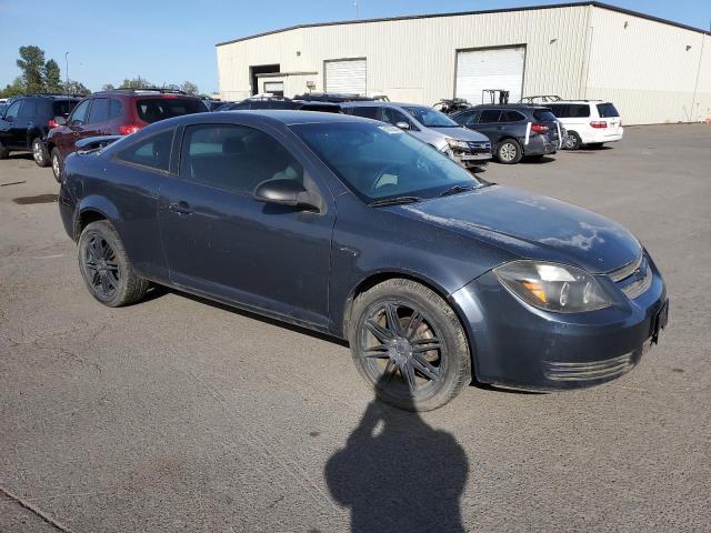 2009 Chevrolet Cobalt Ls VIN: 1G1AS18H797103718 Lot: 51972644