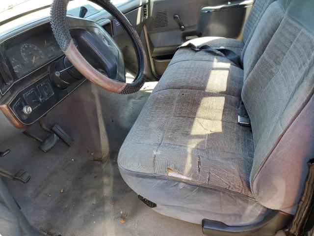 1990 Ford F150 VIN: 1FTDF15Y4LPA96442 Lot: 49362794