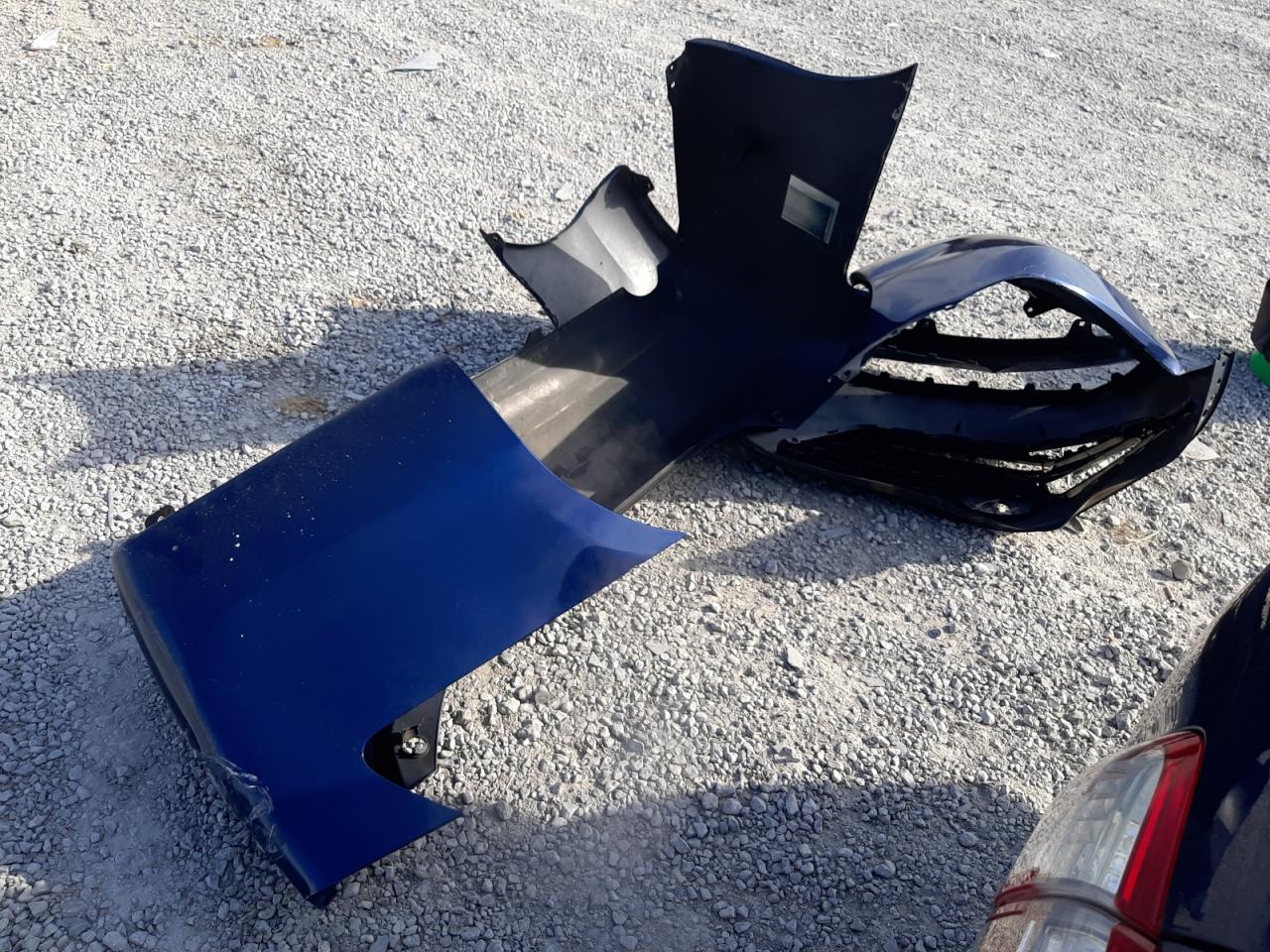 4T1BB46K87U019395 2007 Toyota Camry Hybrid