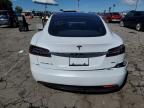 TESLA MODEL S photo