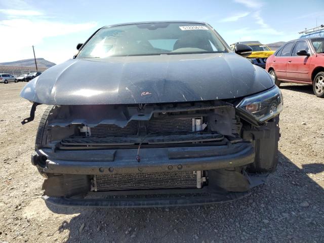 2022 Volkswagen Jetta Gli Autobahn VIN: 3VW2T7BU4NM006295 Lot: 51225614