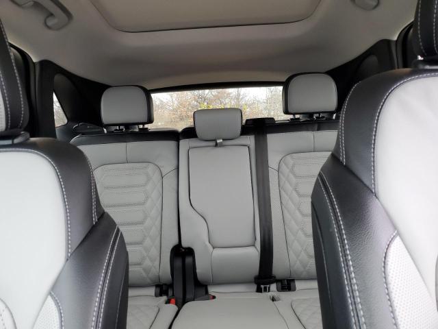 2023 FORD ESCAPE PLA - 1FMCU9JA2PUB23651