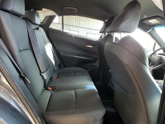 2023 TOYOTA VENZA LE JTEAAAAH8PJ134279  50404274