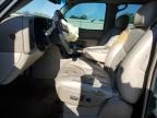 Lot #2766501052 2004 GMC YUKON