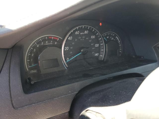 2015 Toyota Camry Le VIN: 4T1BF1FK2FU079934 Lot: 49523374