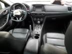 MAZDA 6 TOURING photo