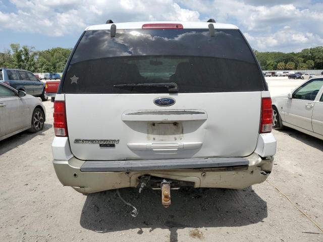 2005 Ford Expedition Eddie Bauer VIN: 1FMFU18515LB13641 Lot: 51538284