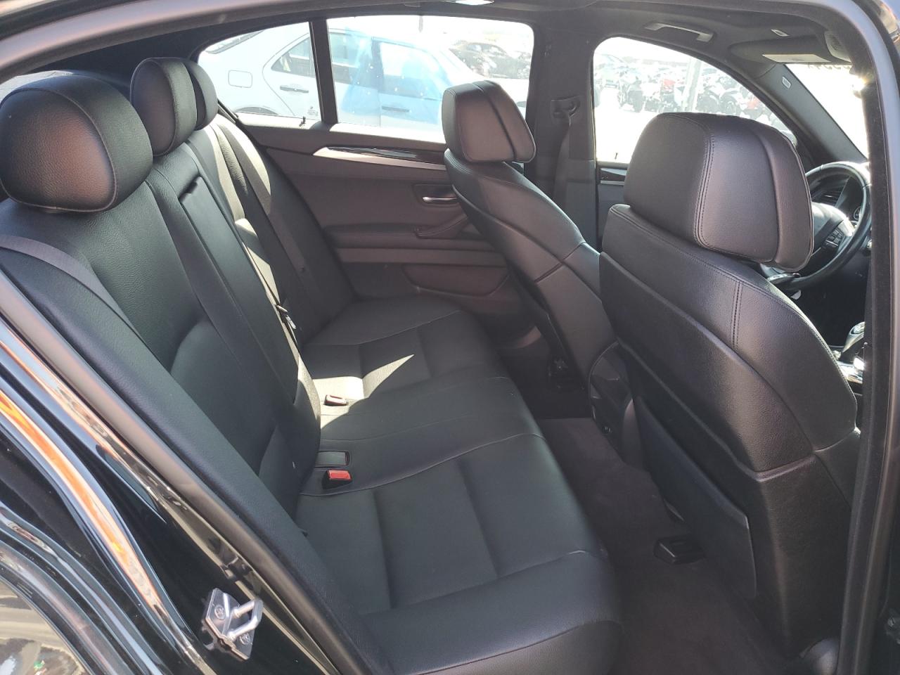 WBAFR7C58CC808693 2012 BMW 535 I