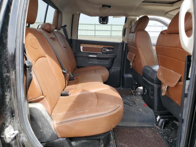 2014 Ram 1500 Longhorn VIN: 1C6RR7PM7ES357600 Lot: 51822264