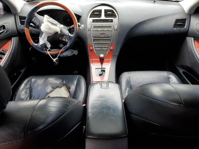 2007 Lexus Es 350 VIN: JTHBJ46G272117545 Lot: 51869864