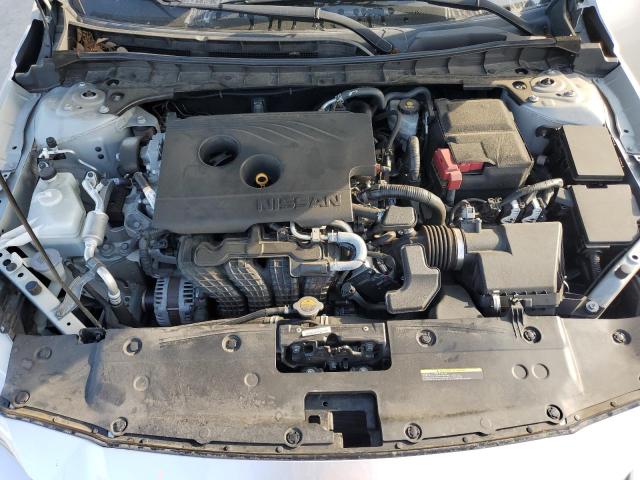 2020 Nissan Altima S VIN: 1N4BL4BV1LC194014 Lot: 51483634