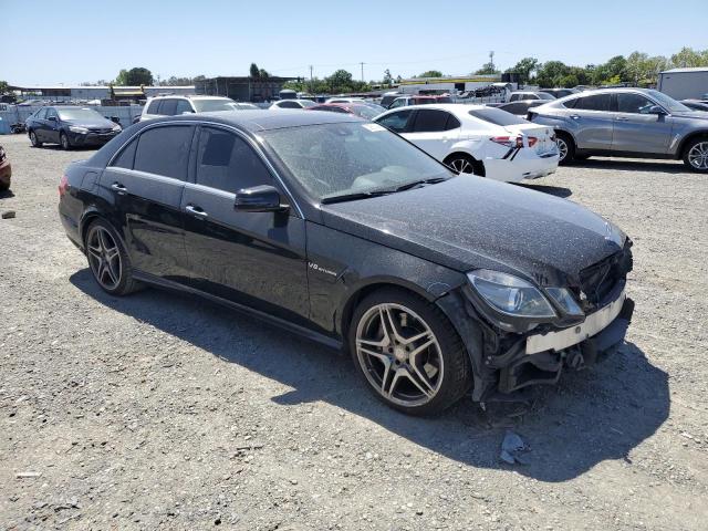 VIN WDDHF7EB7DA762039 2013 Mercedes-Benz E-Class, 6... no.4