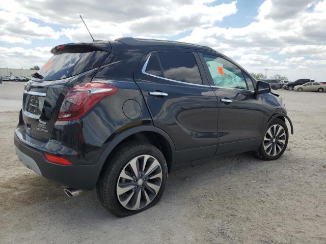 2022 Buick Encore Preferred VIN: KL4CJASM9NB525368 Lot: 52116324