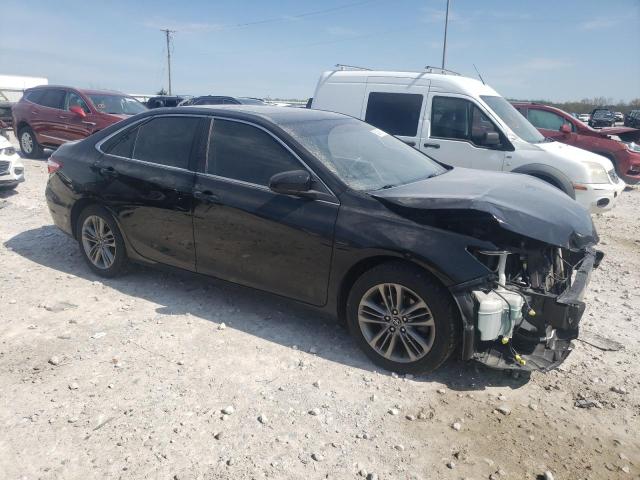 2017 TOYOTA CAMERY 4T1BF1FK8HU311097