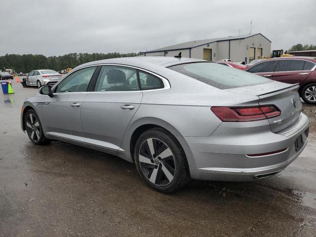 WVWAR7ANXME003865 Volkswagen Arteon SE 2