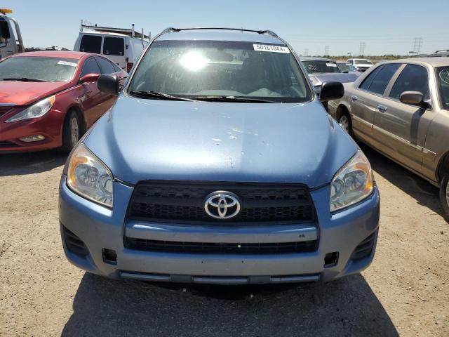 2009 Toyota Rav4 VIN: JTMZF33V795000107 Lot: 50161044