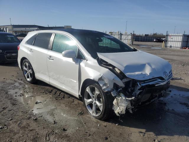 4T3BK3BB4AU034698 2010 Toyota Venza 2010 Toyota Venza VIN: 4T3BK3BB4AU034698 Lot: 49872954