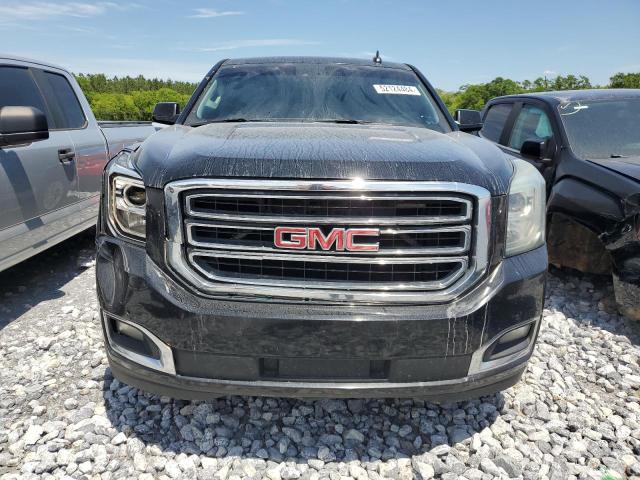 1GKS1GKCXGR218253 2016 GMC Yukon Xl C1500 Slt