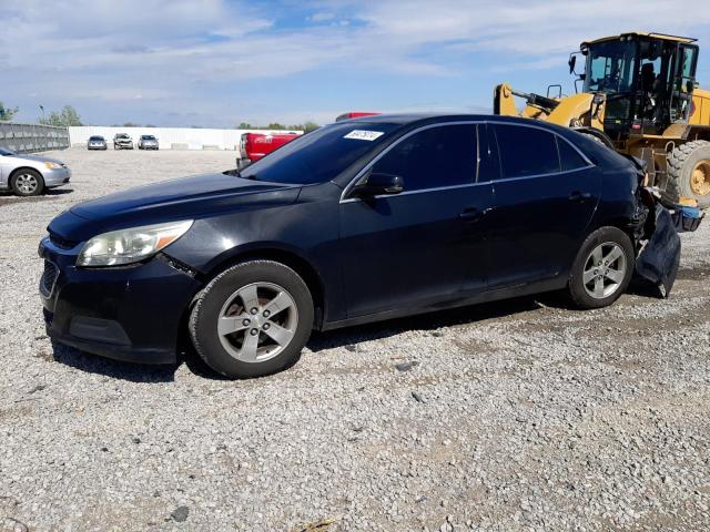 2015 Chevrolet Malibu 1Lt VIN: 1G11C5SL7FF113572 Lot: 50475014