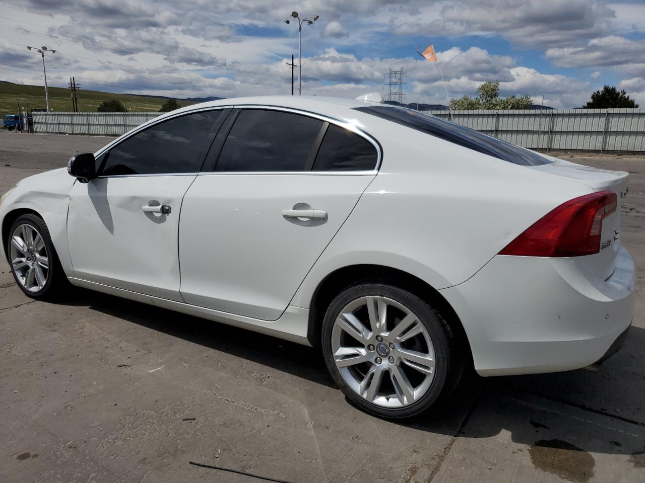 KNDJT2A53C7743605 2012 Kia Soul