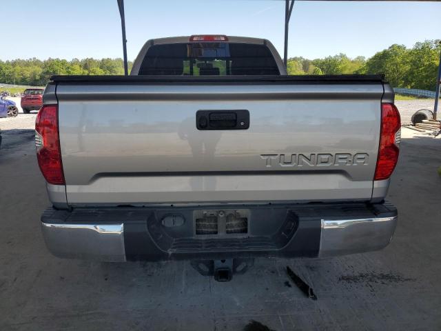 2017 TOYOTA TUNDRA DOU - 5TFRM5F13HX121343