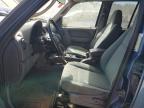 JEEP LIBERTY SP photo