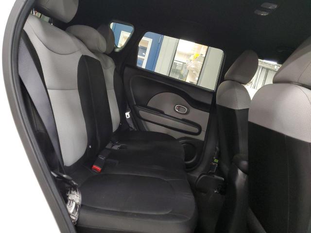 KNDJN2A21F7235959 2015 Kia Soul