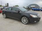 BUICK LACROSSE T photo