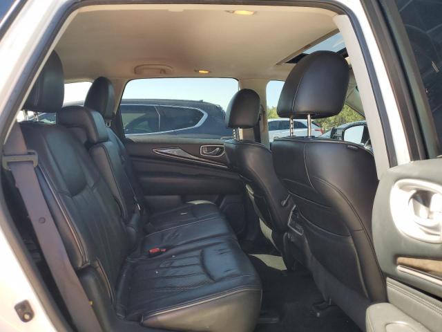 2014 Infiniti Qx60 VIN: 5N1AL0MN4EC500696 Lot: 49526294