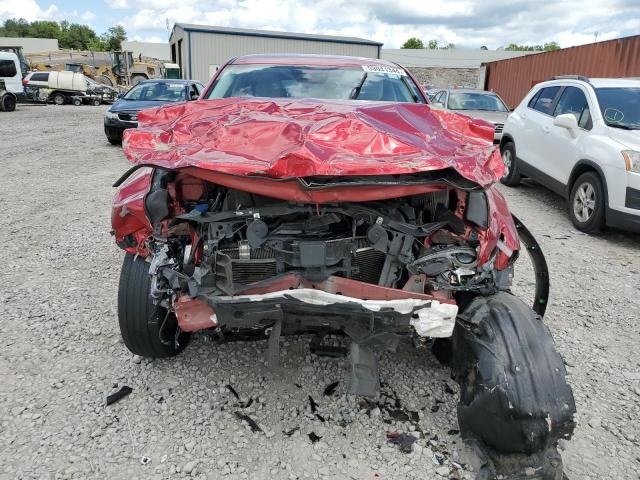 2017 MAZDA CX-5 GRAND - JM3KFADL1H0161185