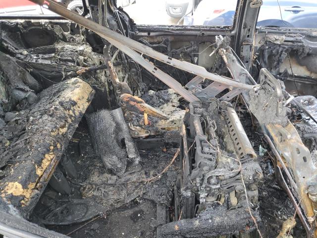 2011 Chrysler Town & Country Touring VIN: 2A4RR5DG5BR798936 Lot: 52215694