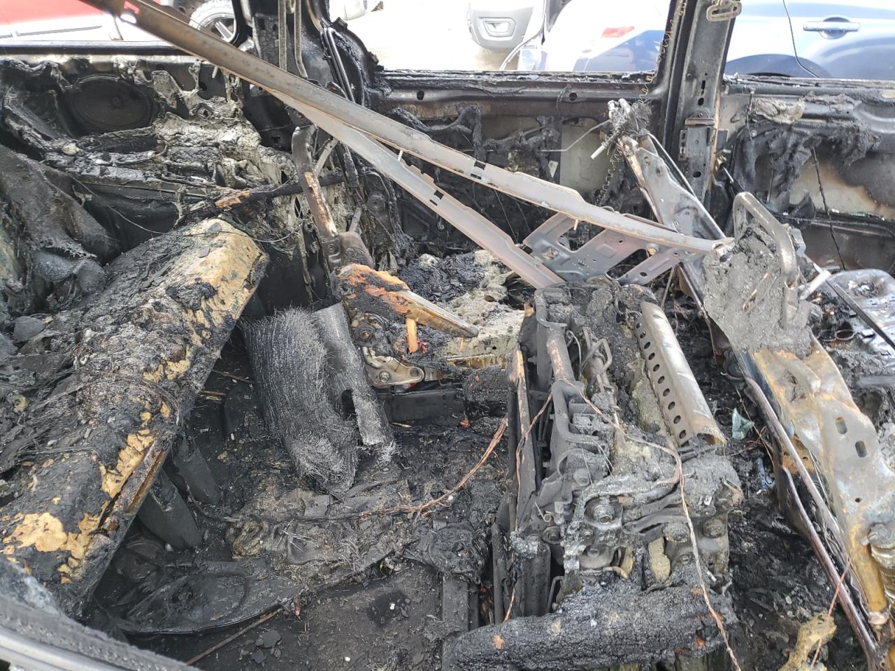 2A4RR5DG5BR798936 2011 Chrysler Town & Country Touring