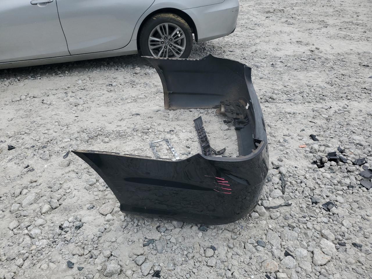 WDDHF8HBXBA497311 2011 Mercedes-Benz E 350 4Matic