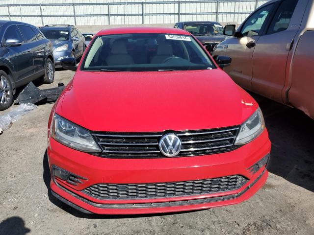 3VWDB7AJXJM226151 | 2018 Volkswagen jetta se